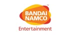 Bandai Namco Entertainment US logo